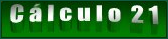 Cálculo 21